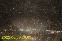 Img20220808_200322.jpg