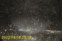 Img20220808_201822.jpg