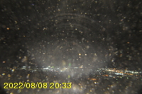 Img20220808_203322.jpg