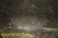 Img20220808_204822.jpg
