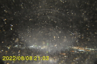 Img20220808_210322.jpg