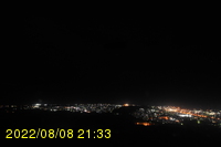 Img20220808_213322.jpg