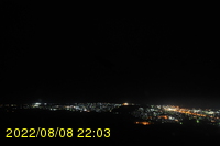 Img20220808_220323.jpg