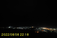 Img20220808_221823.jpg