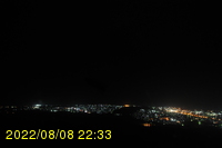 Img20220808_223323.jpg