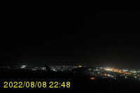 Img20220808_224823.jpg