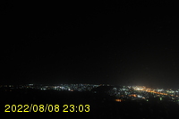 Img20220808_230323.jpg