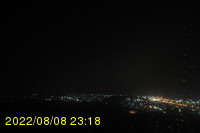 Img20220808_231823.jpg