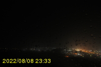 Img20220808_233323.jpg