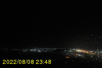 Img20220808_234823.jpg