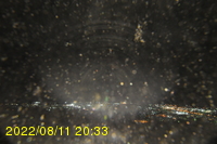Img20220811_203350.jpg