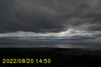 Img20220820_145030.jpg