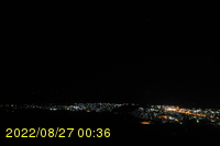 Img20220827_003647.jpg