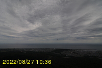 Img20220827_103648.jpg
