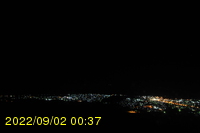 Img20220902_003722.jpg