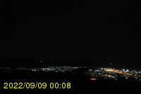 Img20220909_000818.jpg