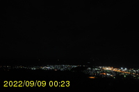 Img20220909_002318.jpg