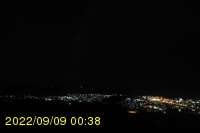 Img20220909_003818.jpg