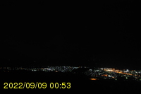 Img20220909_005318.jpg