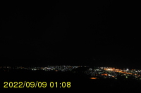 Img20220909_010818.jpg