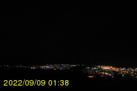 Img20220909_013818.jpg