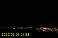 Img20220909_015318.jpg