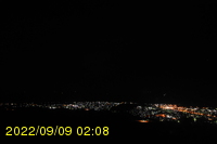 Img20220909_020818.jpg