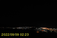 Img20220909_022318.jpg