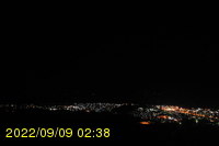 Img20220909_023818.jpg