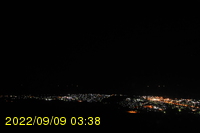 Img20220909_033818.jpg