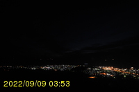 Img20220909_035318.jpg