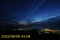 Img20220909_040818.jpg