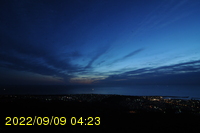 Img20220909_042318.jpg