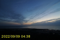 Img20220909_043818.jpg
