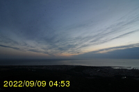 Img20220909_045318.jpg