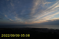 Img20220909_050818.jpg