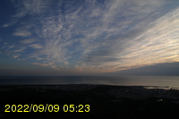 Img20220909_052318.jpg
