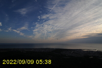 Img20220909_053818.jpg