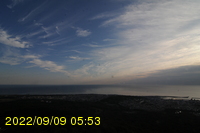 Img20220909_055318.jpg