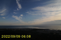 Img20220909_060818.jpg