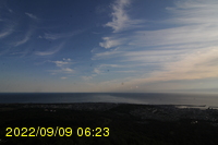Img20220909_062318.jpg