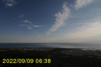 Img20220909_063818.jpg