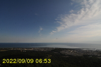 Img20220909_065318.jpg