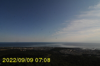 Img20220909_070818.jpg