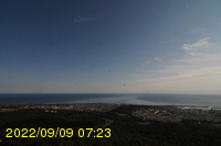 Img20220909_072319.jpg