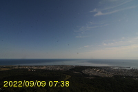 Img20220909_073819.jpg