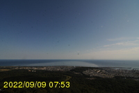 Img20220909_075319.jpg