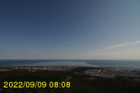 Img20220909_080819.jpg