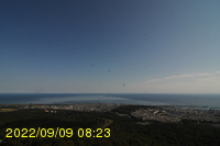 Img20220909_082319.jpg