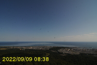 Img20220909_083819.jpg